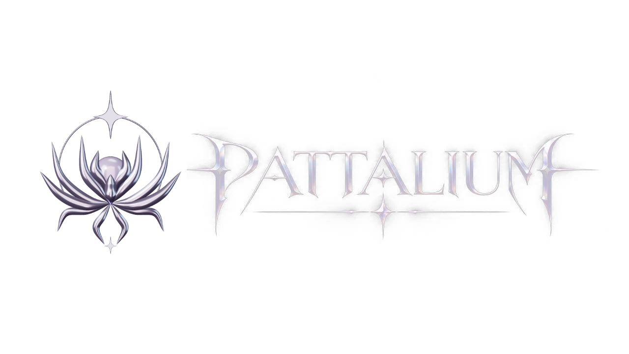 Pattalium